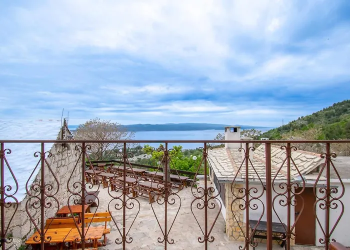Miro * Baska Voda
