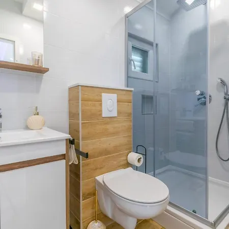Apartamento Miro