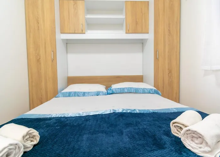 Miro * Baška Voda